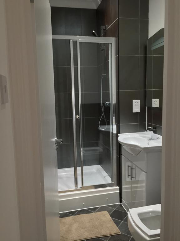 Ilford Central Luxury Apartments Room photo