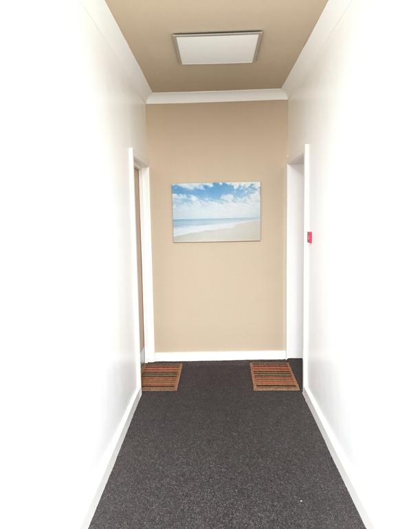 Ilford Central Luxury Apartments Room photo