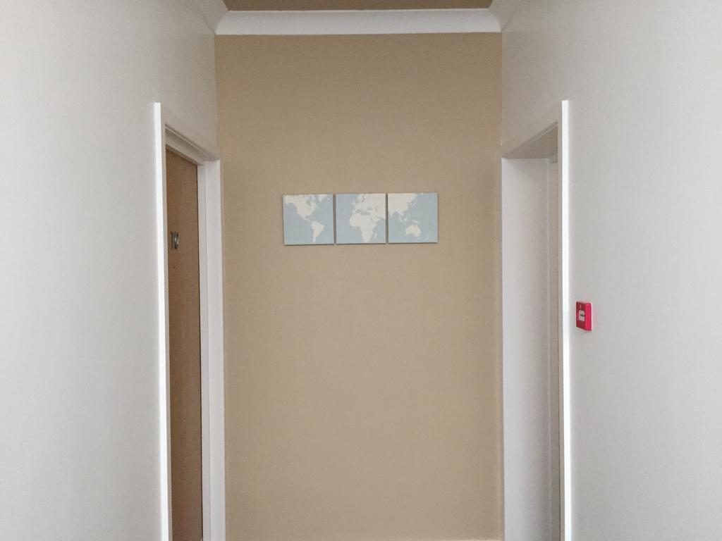 Ilford Central Luxury Apartments Room photo