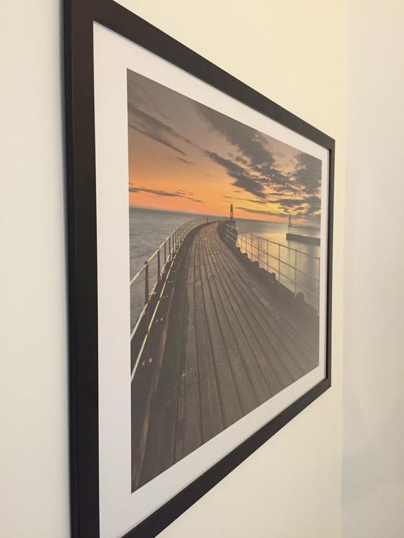 Ilford Central Luxury Apartments Room photo